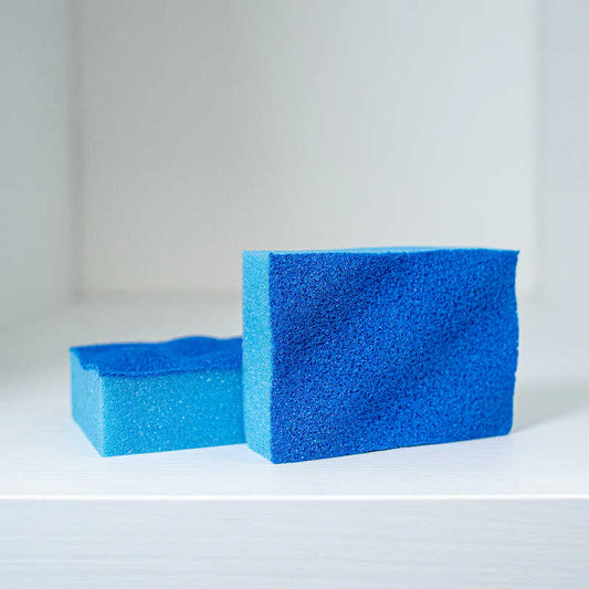 Sorbo Hygenic Abrasive Sponge