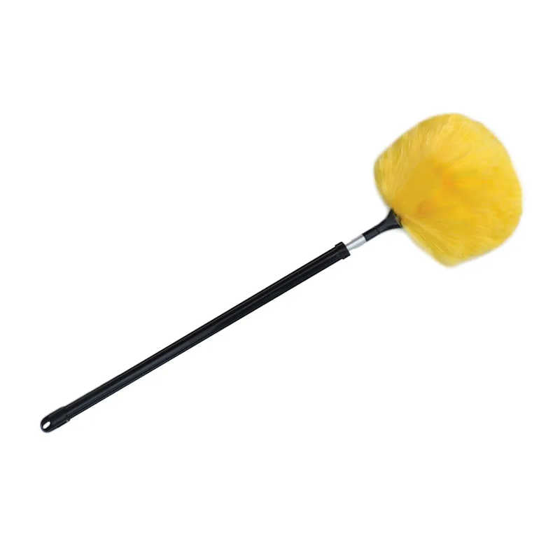 Neat Ideas Supreme Extending Duster