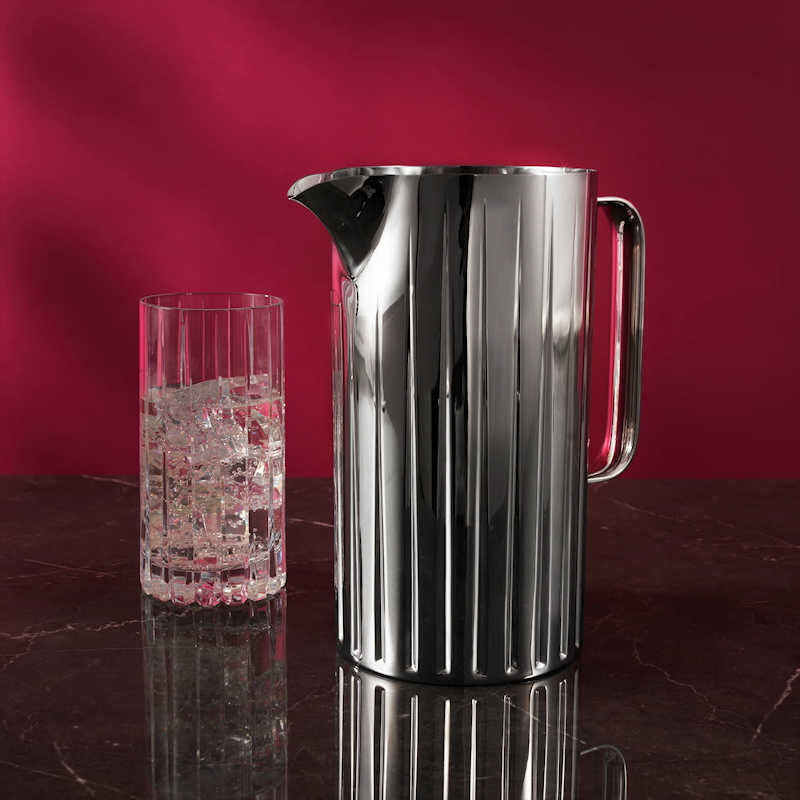 Robert Welch Dorset 2ltr Pitcher