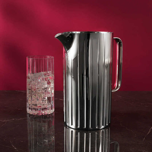 Robert Welch Dorset 2ltr Pitcher