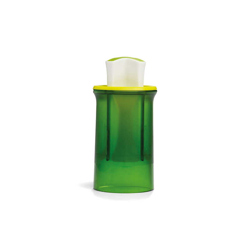 Chef'n QuickStick Snack Slicer