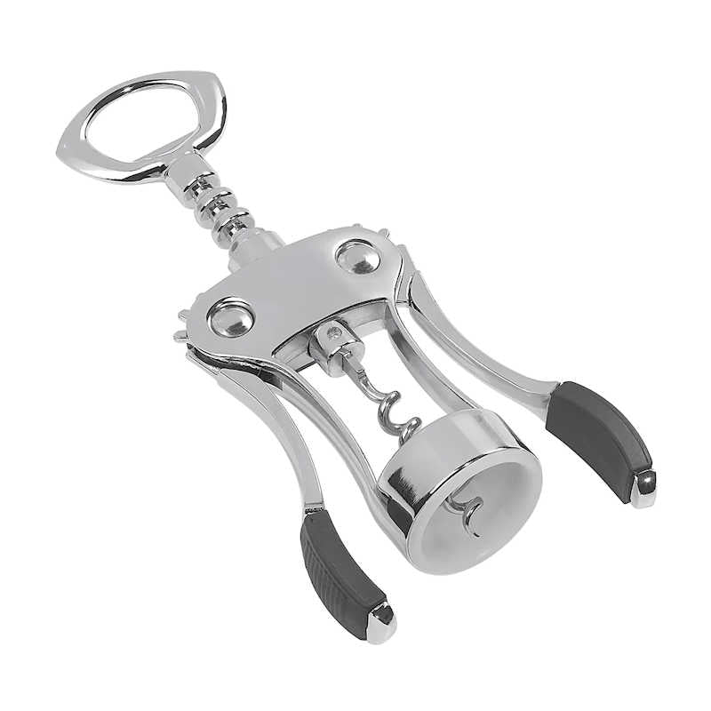 Tala Winged Corkscrew