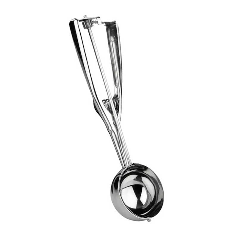 Tala Stainless Steel Ice Cream Scoop