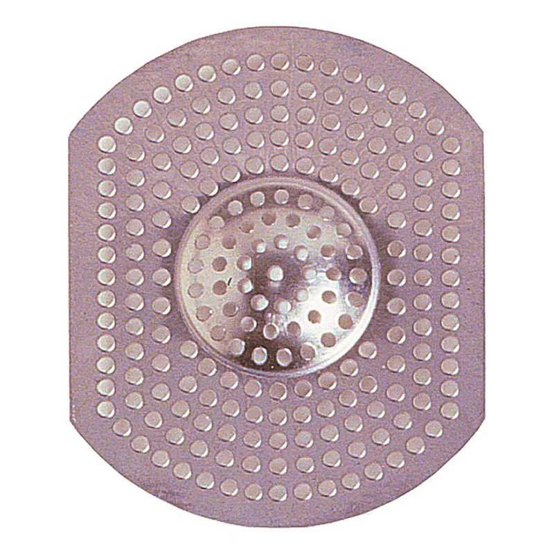 ChefAid Sink Strainer