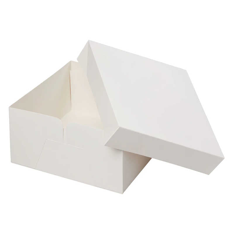 Tala 10" Cake Box