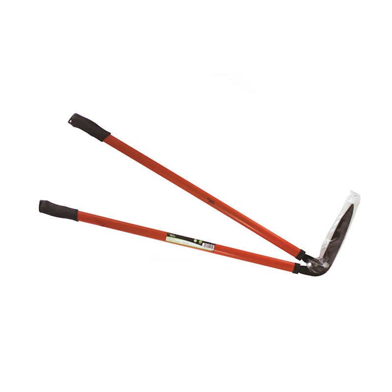 Green Blade 38" Edging Shears
