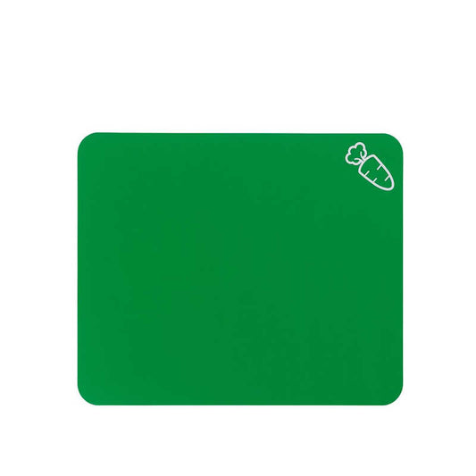 ChefAid 4 Flexible Chopping Mats