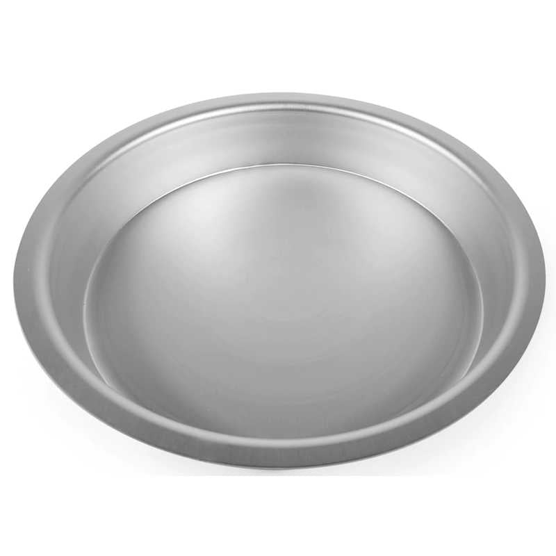 Silverwood Bakeware 11" Tarte Tatin Tin