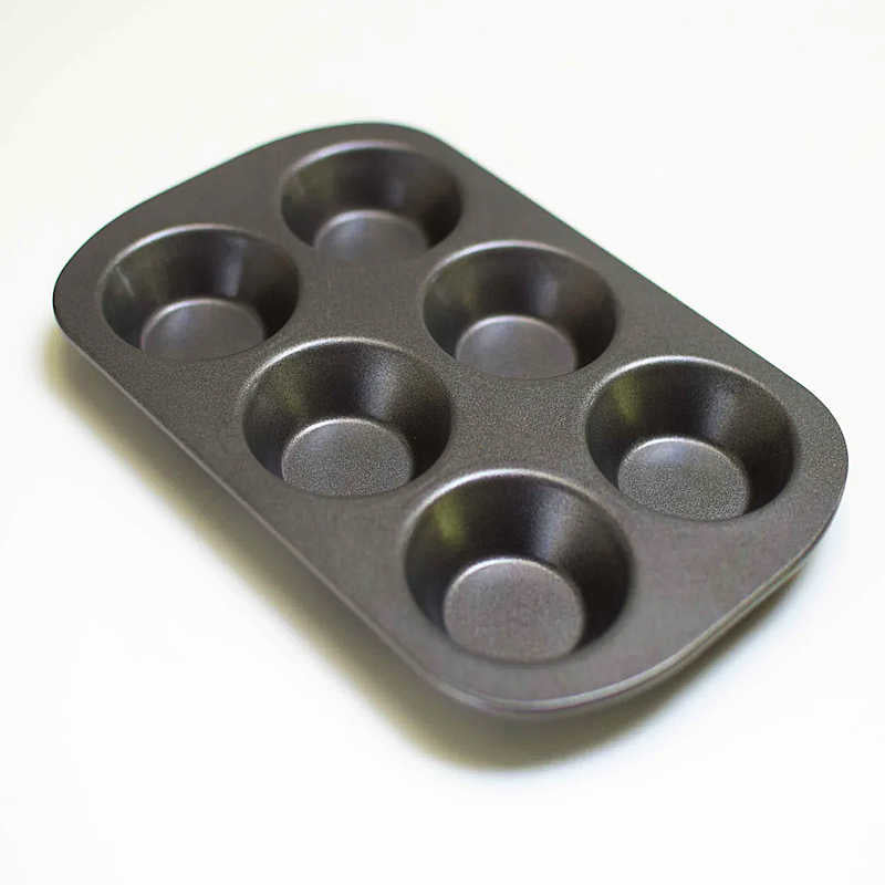Tala Everyday 2 Mini Muffin Pans