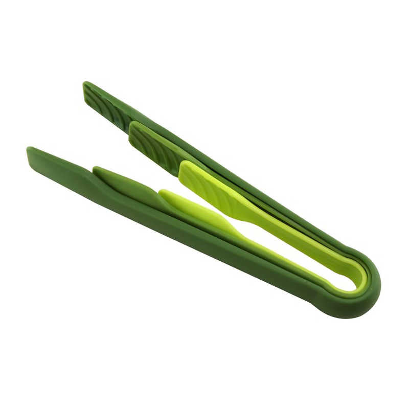 Set 3 Serving Tongs