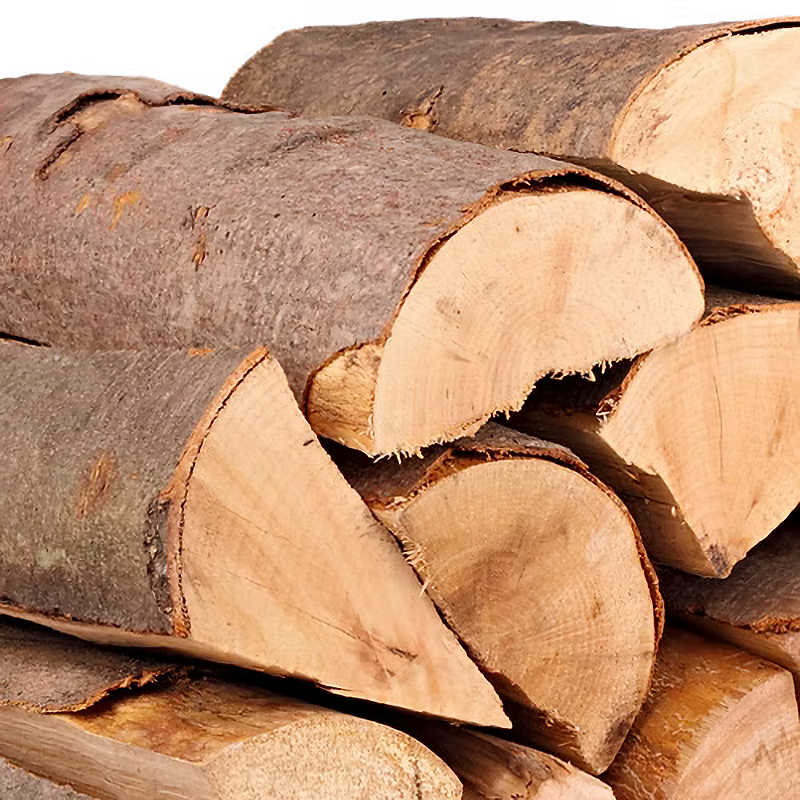 KILN DRIED LOGS IGNITE