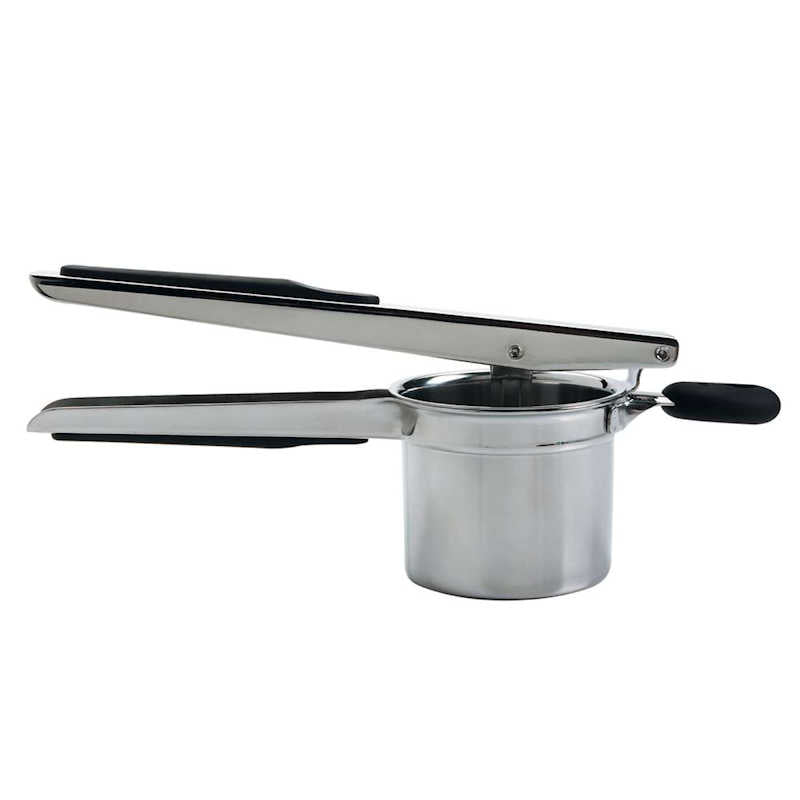 Oxo Potato Ricer