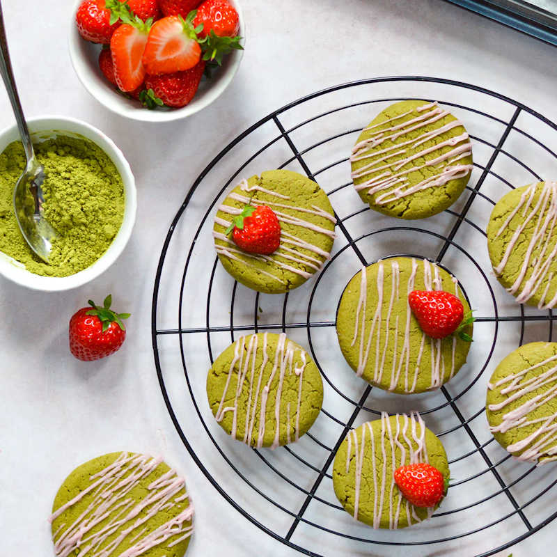 Tala 30cm Non-stick Cake Cooling Rack