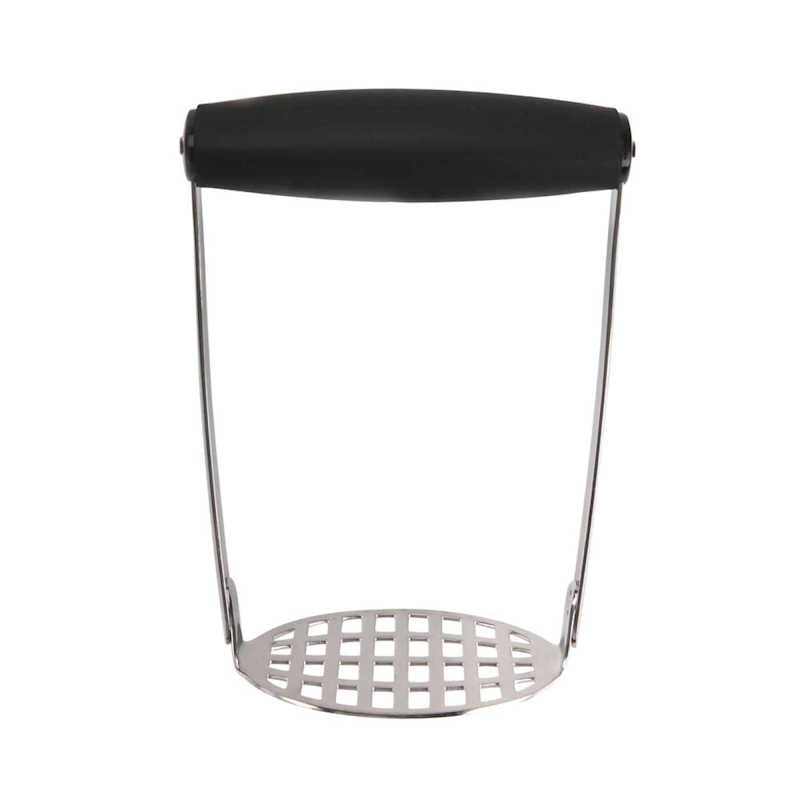 Oxo Goodgrips Smooth Potato Masher