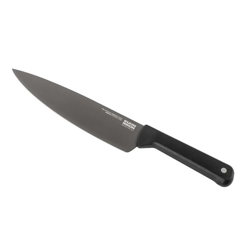 Kuhn Rikon ICED Chef's Knife 20cm
