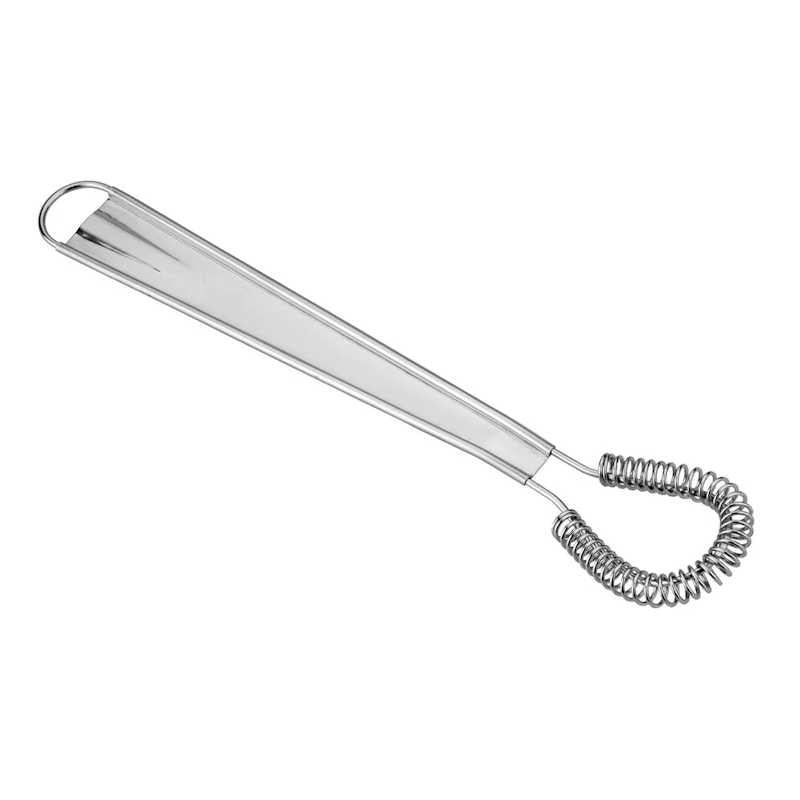 Tala Stainless Steel Magic Whisk