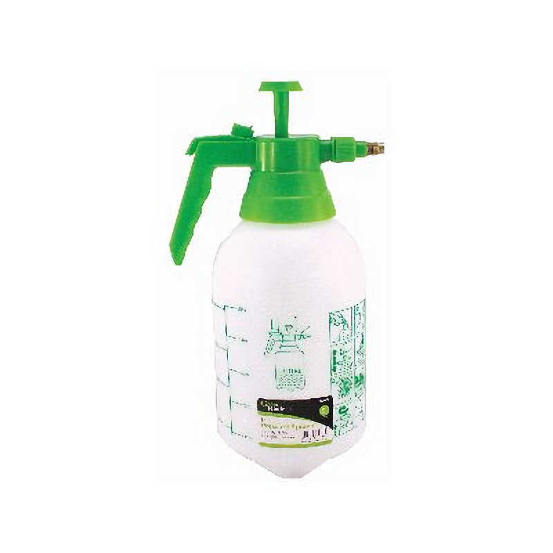 Green Blade 1.5ltr Pressure Sprayer