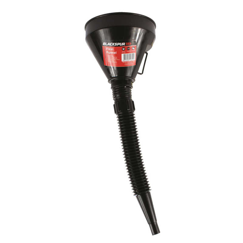 Blackspur Flexi-Funnel