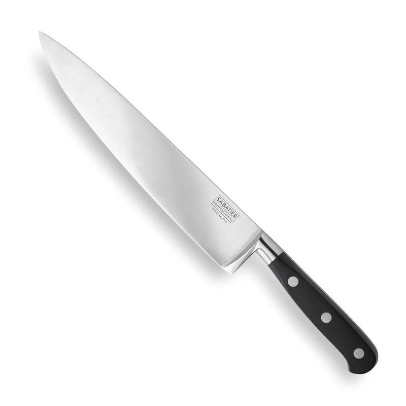 Sabatier Professional 20cm Chef's Knife