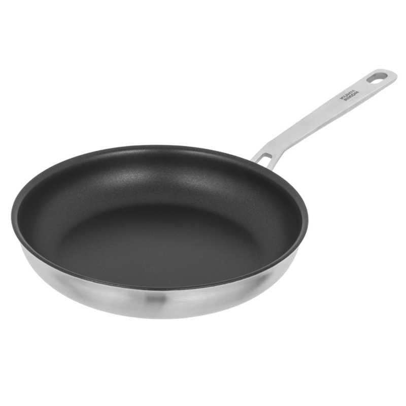 Kuhn Rikon Culinary Fiveply 28cm Frying Pan Non-Stick