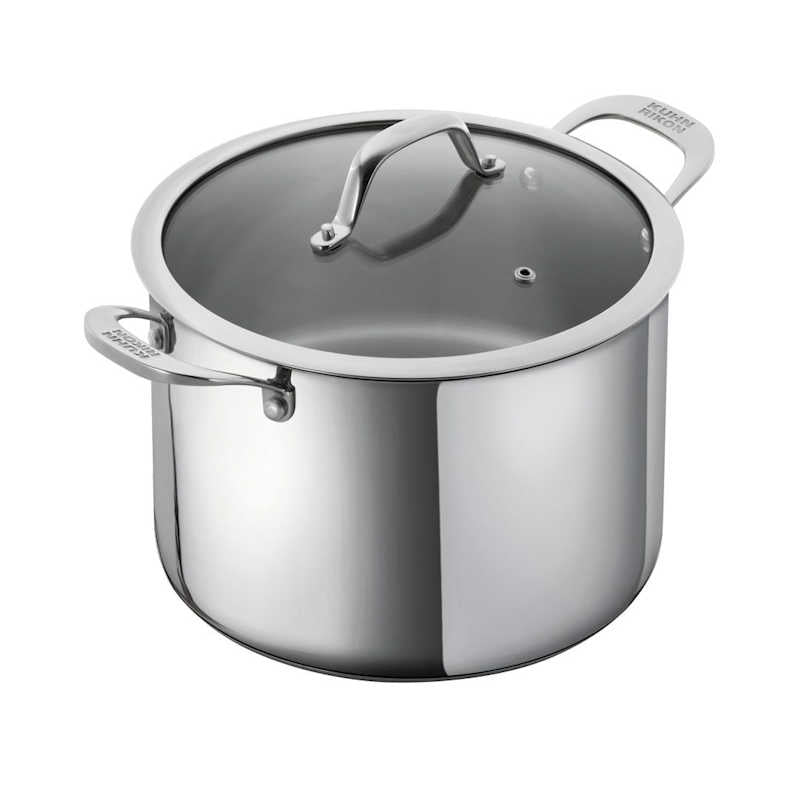 Kuhn Rikon Allround 24cm/8.5ltr Stockpot