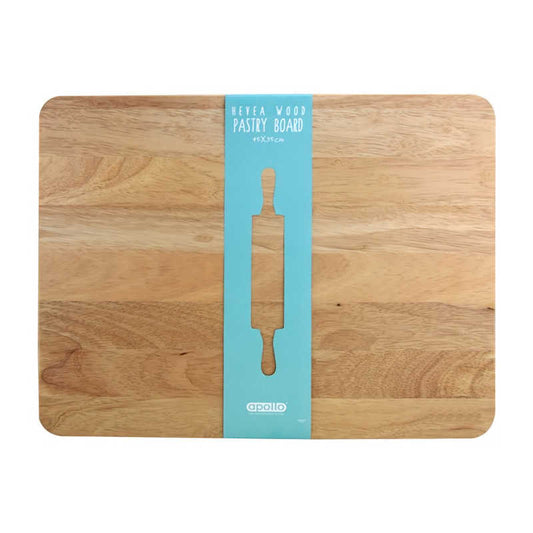 Apollo Pastry Board