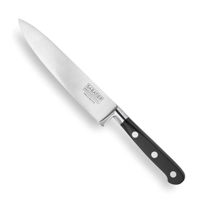 Sabatier Professional 15cm Chef's Knife