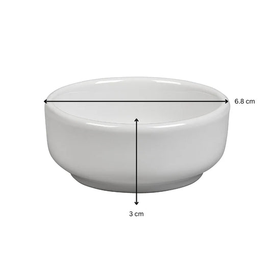 Tala Ceramic Dish