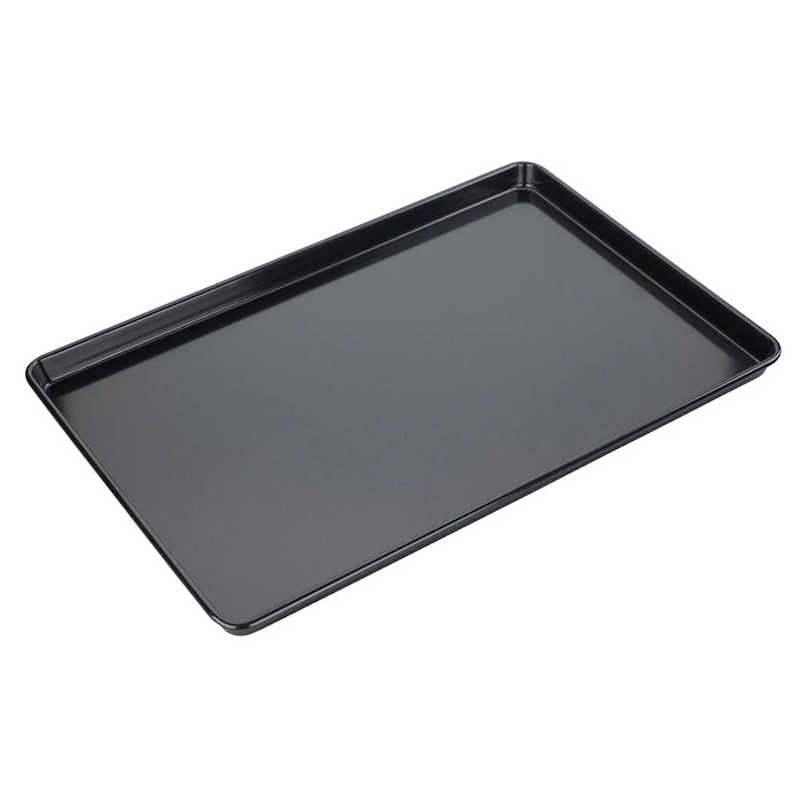 Tala Performance Extra Large Baking Sheet (45x30cm)