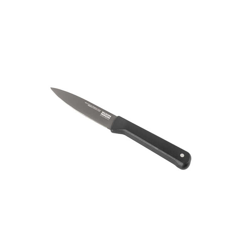 Kuhn Rikon ICED Paring Knife