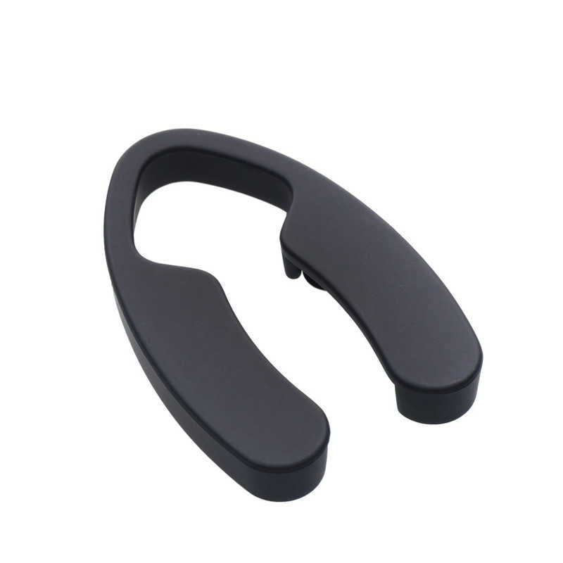 BarCraft Deluxe Twist Action Foil Cutter