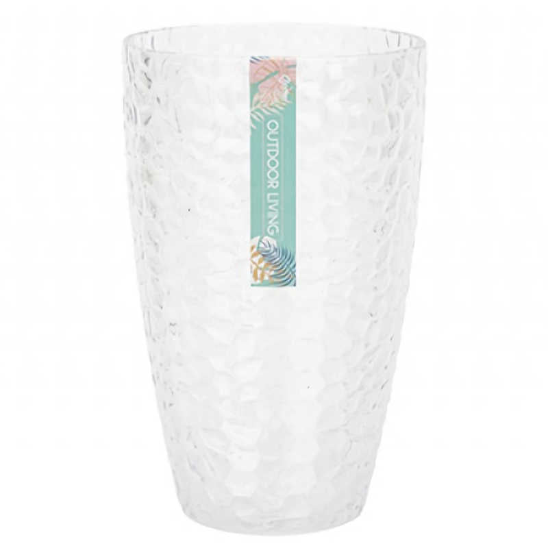 Dimple Tumbler Medium