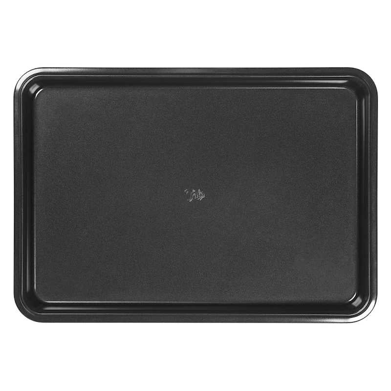 Tala Performance Large Baking Tray (39.5x27cm)