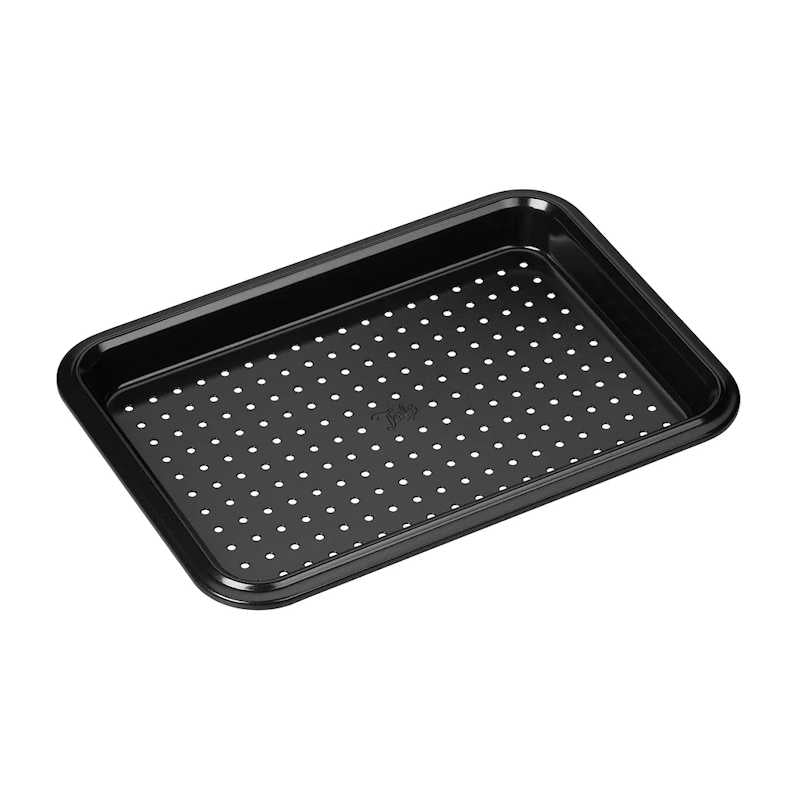 Tala Performance Eclipse Non-Stick Crisper Tray