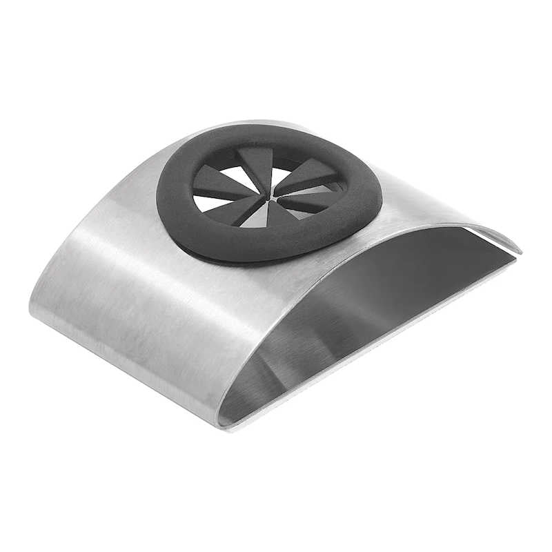 Tala Stainless Steel Towel Holder