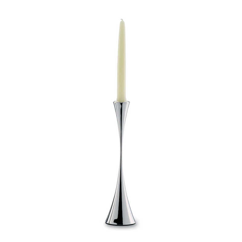 Robert Welch Arden Candlestick (Assorted Sizes)