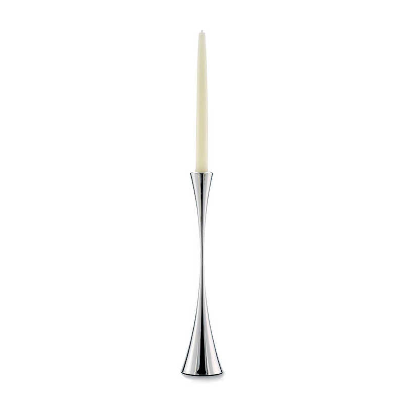 Robert Welch Arden Candlestick (Assorted Sizes)