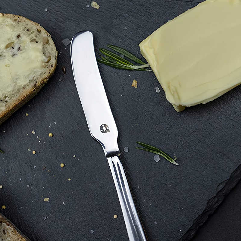 Grunwerg Windsor Butter Knife