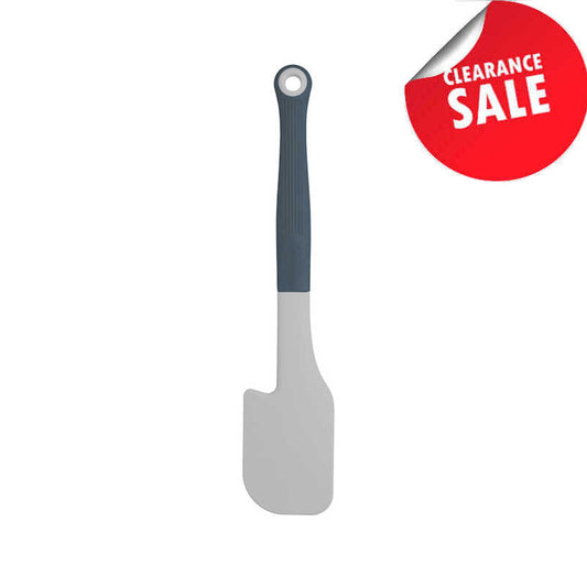 Colourworks Classics Silicone Spatula with Soft Touch Handle
