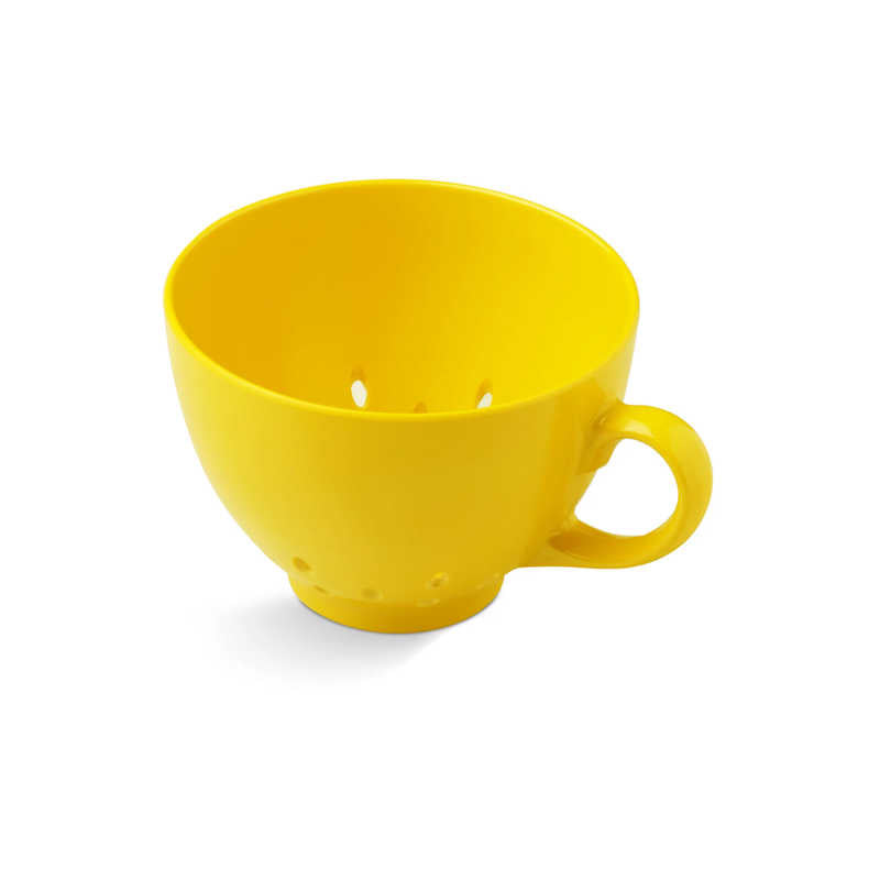 Zeal Keep It Handy Berry Colander (Assorted Colours)