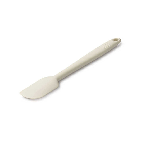 Zeal Silicone Small Baking Spatula