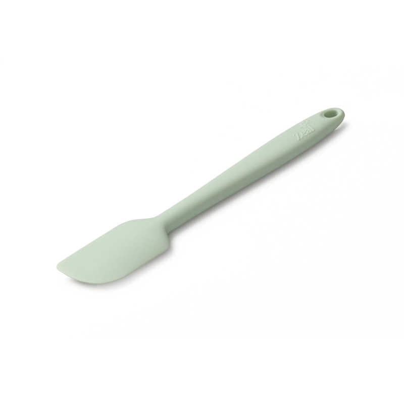 Zeal Silicone Small Baking Spatula