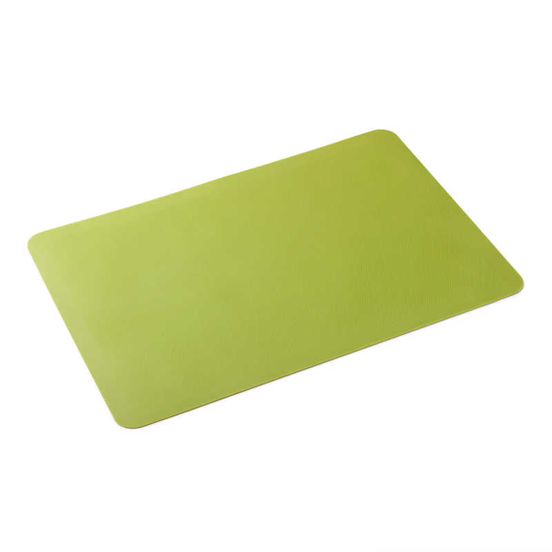 Zeal Silicone Baking Sheet (Assorted Colours)