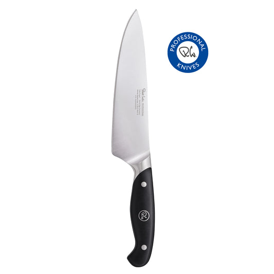 Robert Welch Professional 18cm Chef's Knife