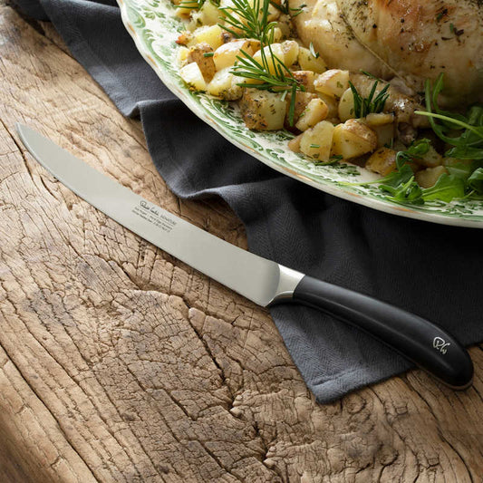 Robert Welch Signature Carving Knife (Assorted Sizes)