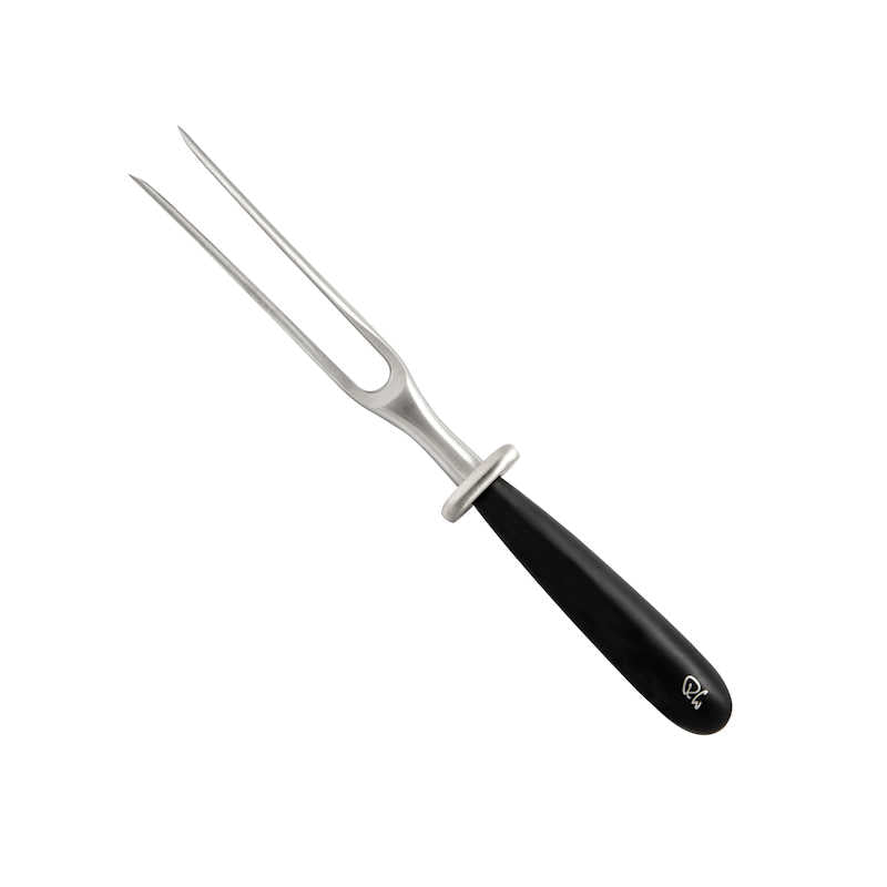 Robert Welch Signature Carving Fork 18cm