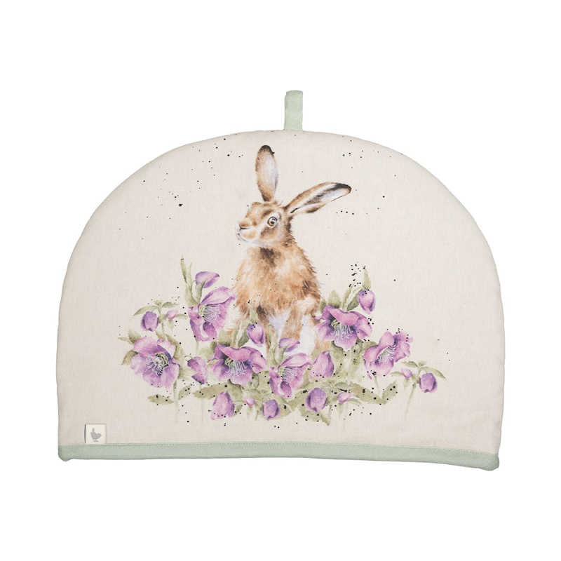 Wrendale Designs 'Woodlanders' Woodland Animal Tea Cosy