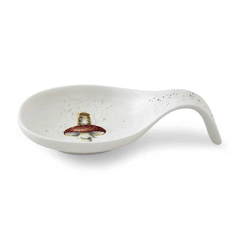 Wrendale Designs Spoon Rest
