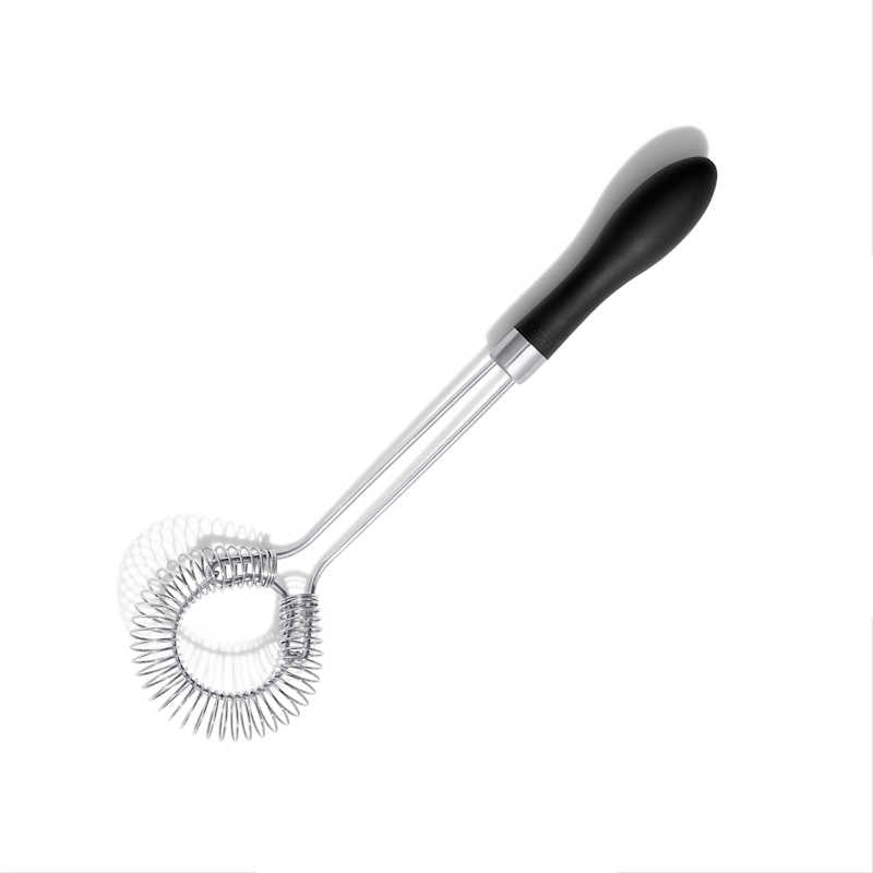 Oxo GoodGrips Sauce & Gravy Whisk
