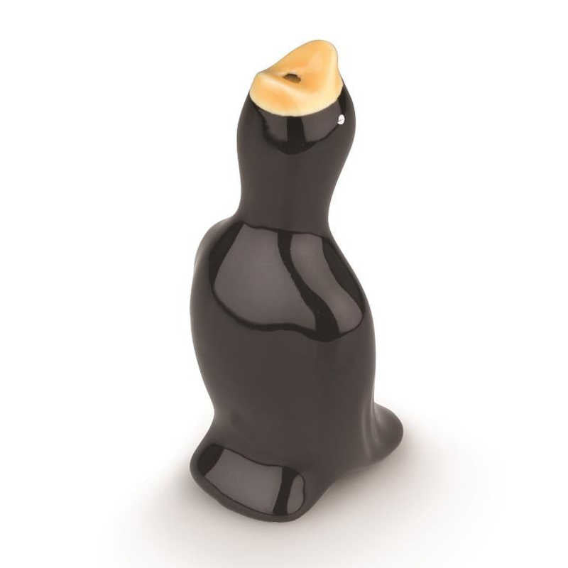 Tala Ceramic Pie Bird